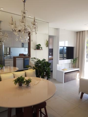 Apartamento à Venda por R$ 260.000,00 no Condomínio La Luna em Santa Bárbara d`Oeste/SP.